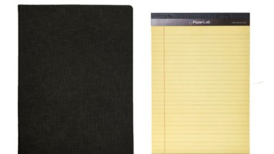 regalpad 최저가 득템! 후기와 함께 알려드리는 꿀팁🎁