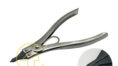 대형플라이어 솔직 후기!🛠️ 가성비 끝판왕? 놓치면 후회!